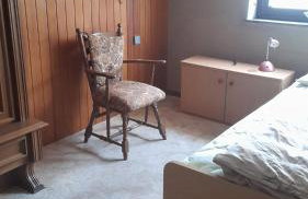 Apartment in beautiful Southern Palatinate! - Photo 5