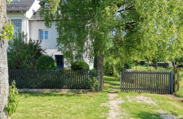 Ferienwohnung Meyer - Foto 14