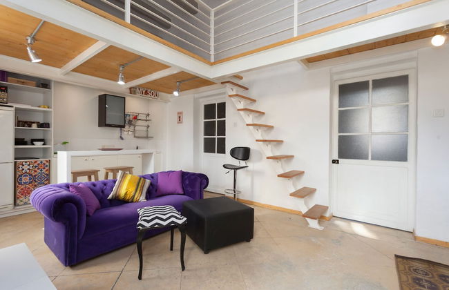 Your Apartment Malta - Photo 25