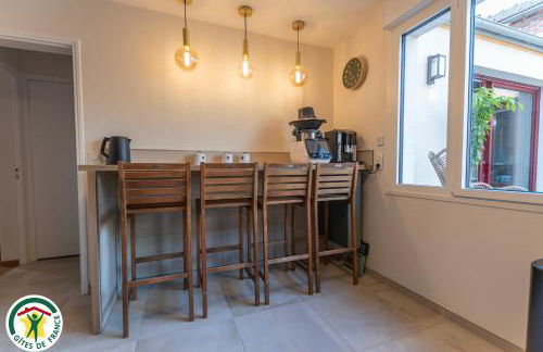 Prelude Hautvillers - Foto 10