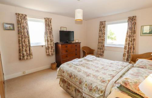 West Croft - Foto 23