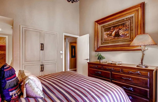 Snowmass Mountain Condos by Snowmass Vacations - Foto 9