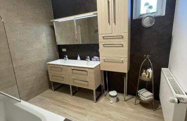 Apartment with a great location in Weilheim - Foto 16