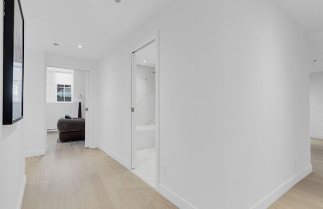 Bakan - Palais des Congres - Foto 47