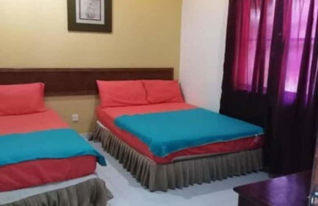 Ann Homestay Villa 893 - Foto 18