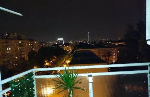 Agram Dreams - Foto 29