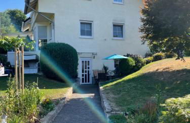 Ferienwohnung Lea - Foto 9