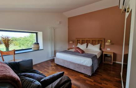 PetraSicula Apartment - Foto 62