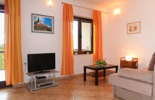 Apartment Urdih-1 by Interhome - Foto 10