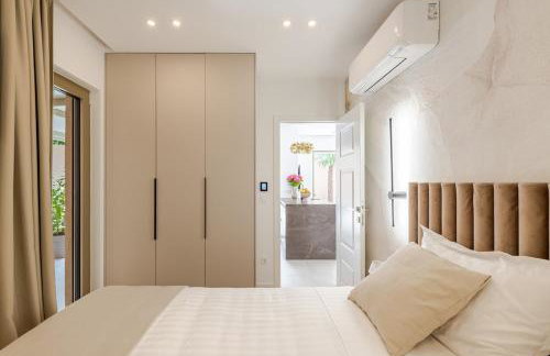 Luxury Apartment Top L 29, Split - Foto 20