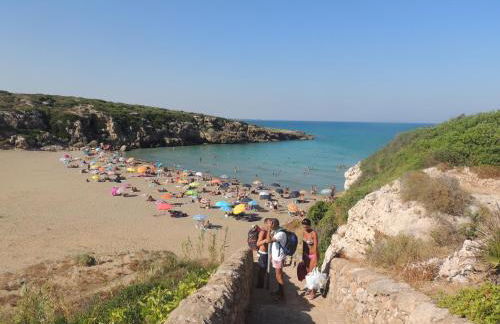 Casa Lina con terrazza - Foto 31