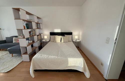 Relax Center Suite - Foto 28