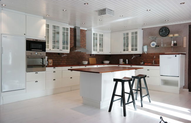 Näsets Marcusgård - Photo 27