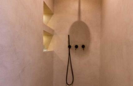 The Olive Tree Villa Elounda - Foto 32