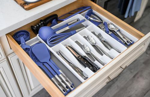 Mins to Disney Chic 3BR with Arcade - Foto 12