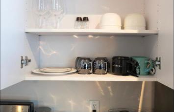 Lux Penthouse Skyline, Views Gym , Free Parking & Wifi - Photo 19