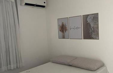 Ap à 600 metros da praia, um verdadeiro paraíso! - Foto 22