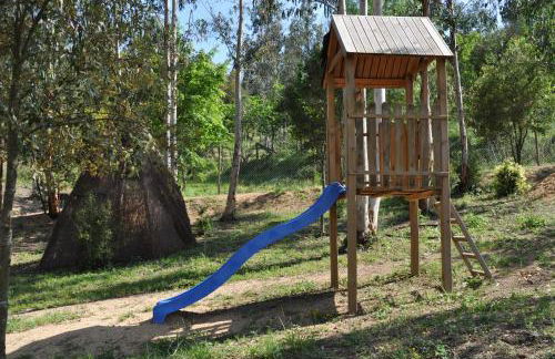 Can Pobric - Foto 66