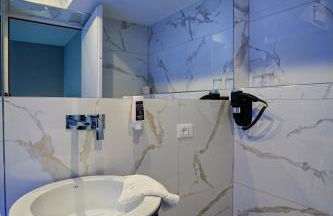 Your Stay in Bolzano - Foto 19