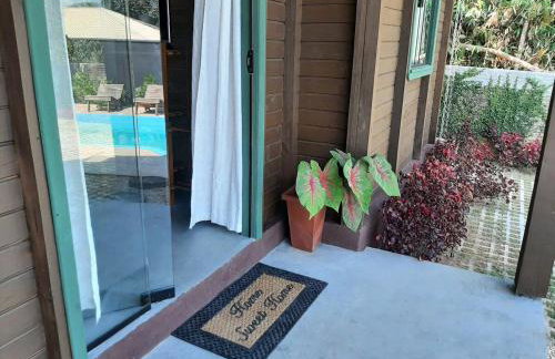 Casa Green Piccoli - Itajaí/SC - Foto 27