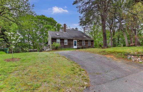 Enjoy Brewster With Years Of Family Charm - Foto 34