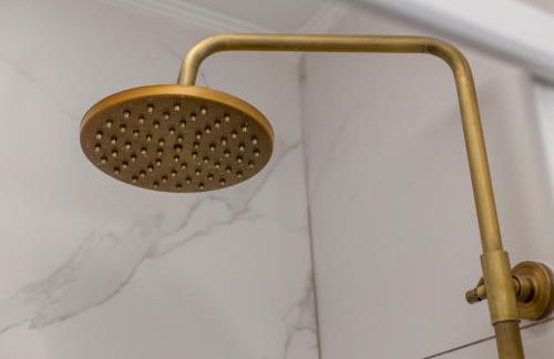 Family-Friendly Villa with Private Pool & Rooftop Oasis - Foto 32