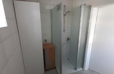 Ferienwohnung Goltz - Foto 11