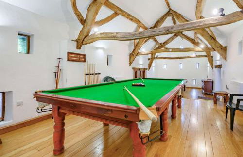 4 Bed in Routenbeck SZ405 - Foto 9