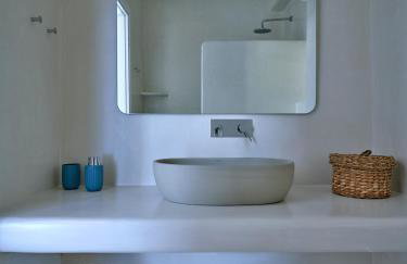 Etherio Apartment V - Photo 12