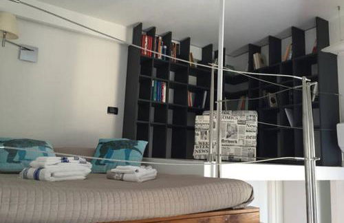 Venicedire - Foto 46