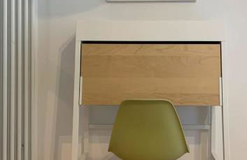 Great apartment in Prenzlauer Berg - Elir - Foto 7