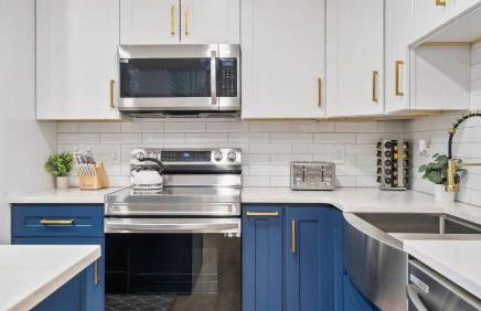 South Tampa- VIP- Concierge- Backyard Oasis- Pool- Hammock- Golf- Fire- Pit- Games- Pool Table - Foto 37