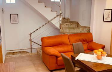 Casa del Herrero - Foto 35