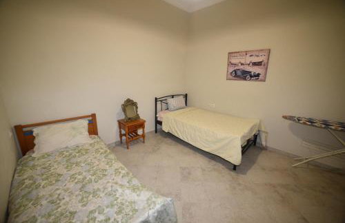 Nicol apartment - Foto 10