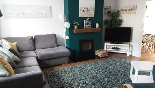 Inner Harbour Cottage - Photo 3