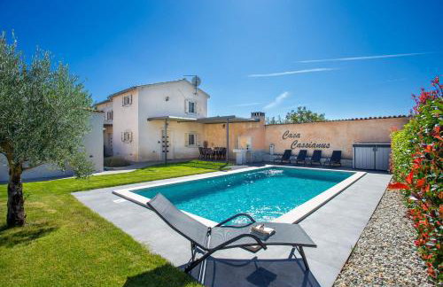 Casa Cassianus - Happy Rentals - Foto 1