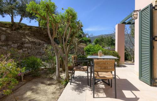 Eliathos Hillside Retreat - Foto 38