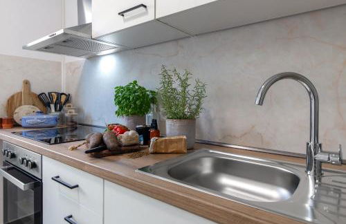 Haus Oststraße - Foto 1