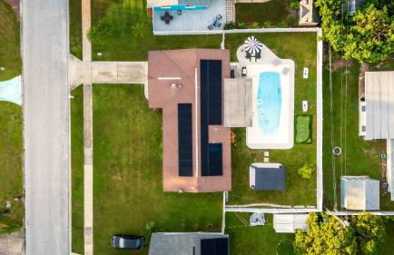 The Beverley Pool Hot Tub Near Clearwater Beach - Foto 67