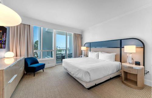 FontaineBleau Suite at Miami Beach - Photo 4