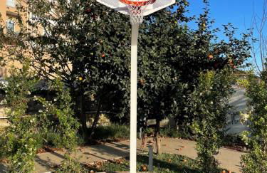 70's wood house - Foto 54