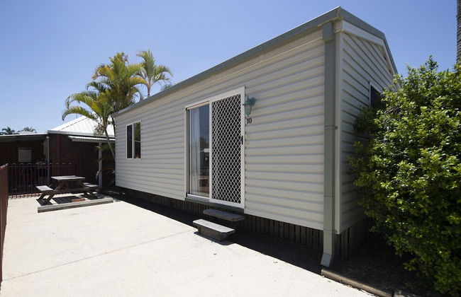 Ingenia Holidays Taigum - Photo 77