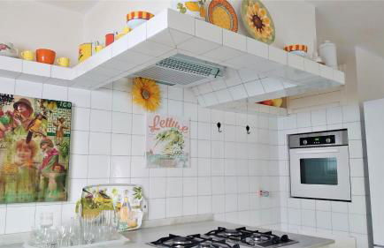 Slow House y La cabaña de Miss Slower - Foto 60