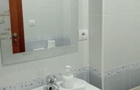 Apartamentos La Blanca - Foto 27