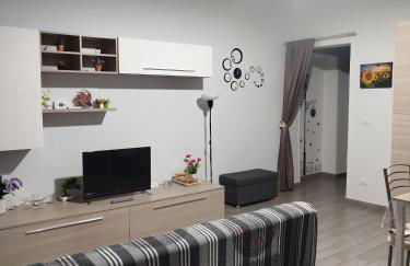 CAMARDA HOME - Foto 16