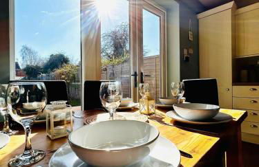 Kathleen's Cottage - Photo 35