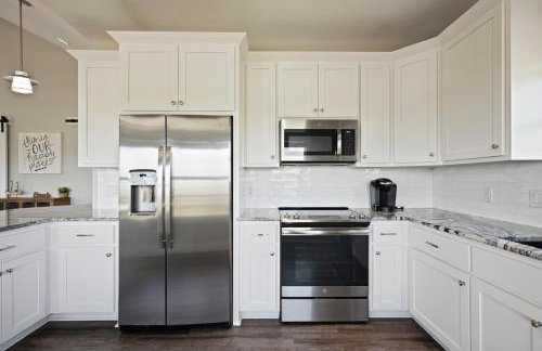 Tipsy Turtle home - Foto 19