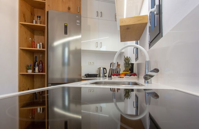 Villa Nesea Elounda with private pool - Foto 7