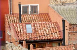 Cielos - Photo 46