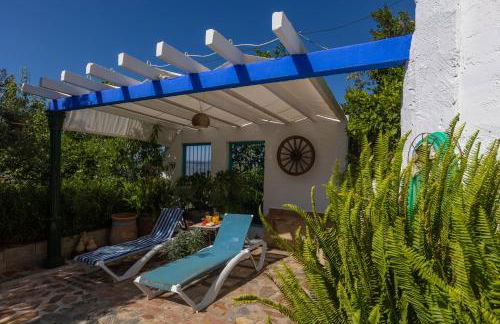 El Rincón de Carmen - Foto 136